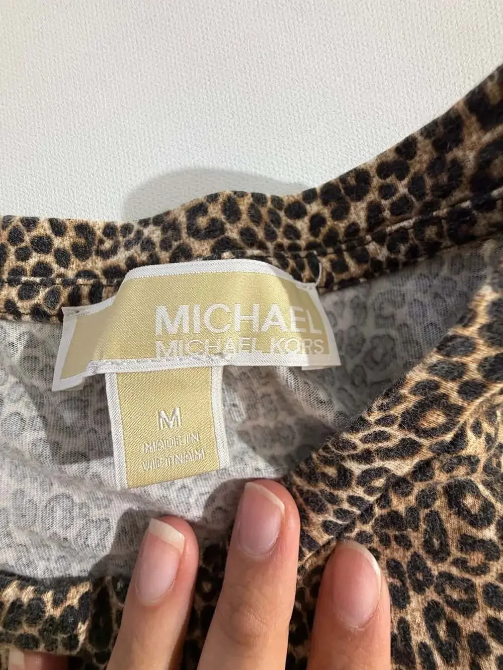 Michael Kors michael kors